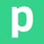Pipedream Integration With HubSpot