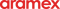 1024px-Aramex_logo.svg