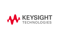Keysight-Logo.wine