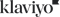 Klaviyo_primary_logo.svg