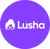 Lusha Integration With HubSpot
