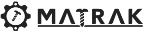 Matrak