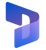 Dynamics 365 Sales to Hubspot
