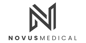 Novus Medical