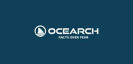 Migrating close to 1 million contacts from Pardot and Salesforce to HubSpot for establishing a data sync for OCEARCH