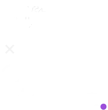 OneMetric x Giift