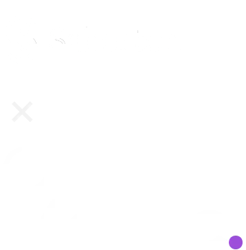 OneMetric_x_Saberton