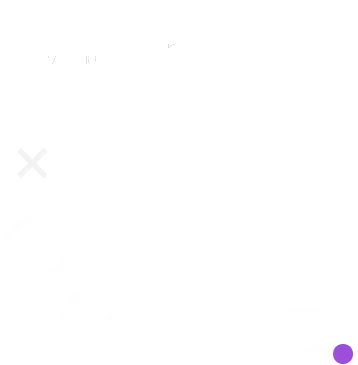OneMetric x Syncron