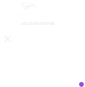 Tata Communication X OneMetric