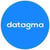 Datagma