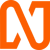 Netcore Cloud to Hubspot