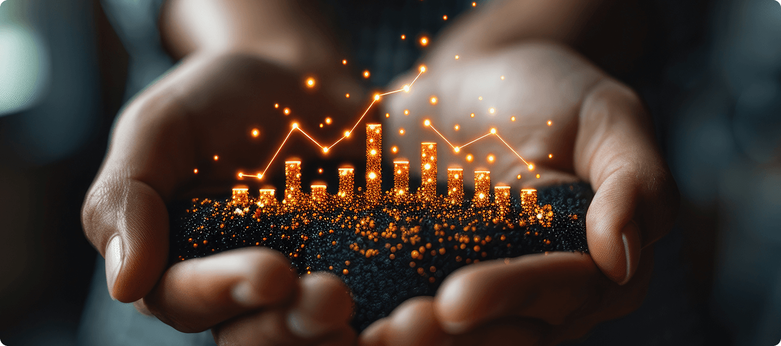 Leveraging HubSpot Analytics to Optimize Demand Gen Motions