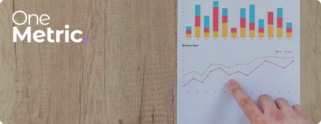 How we helped a Digital Marketing firm drive a 71% increase in monthly website sessions by migrating to HubSpot