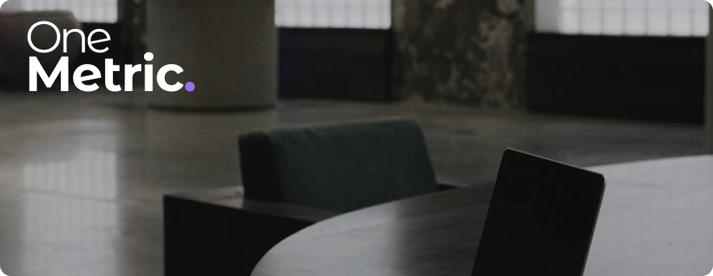 How CRM Integration increased conversions by 19.5% for this Office Space Rentals Company