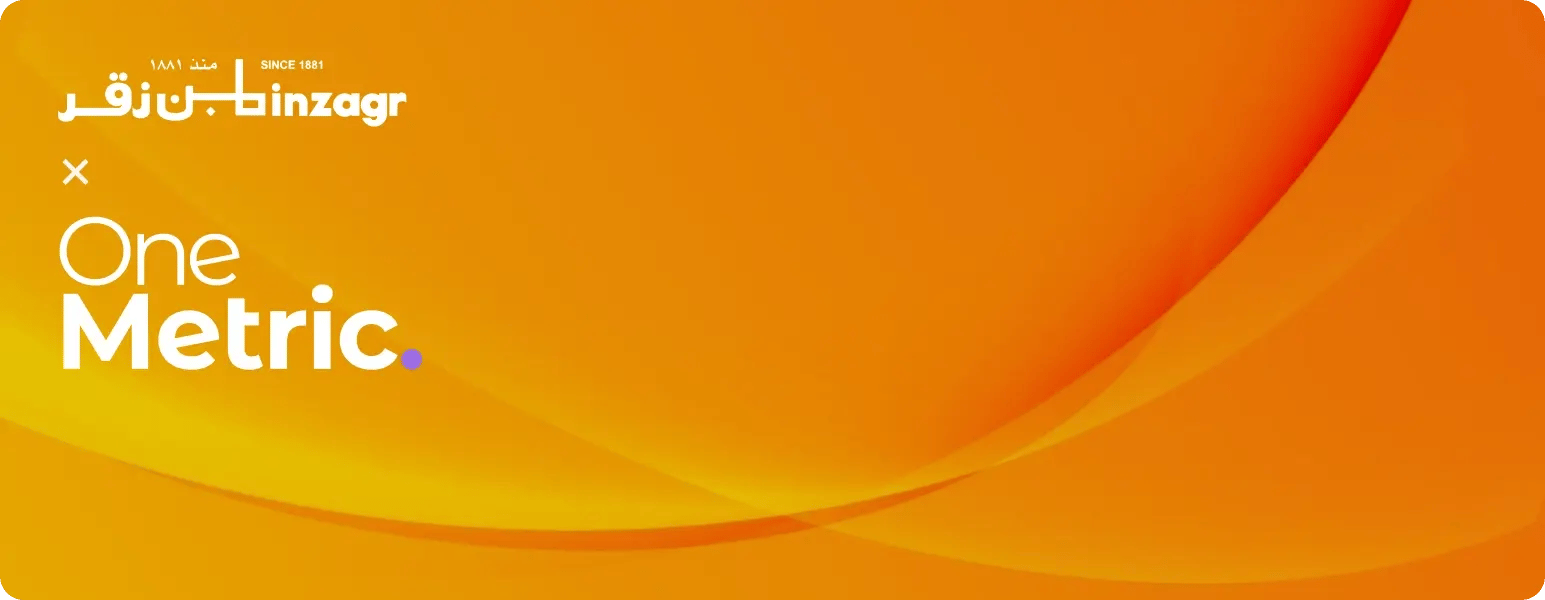 SAP ERP and HubSpot Service Hub Integration