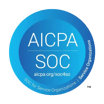 AICPA SOC