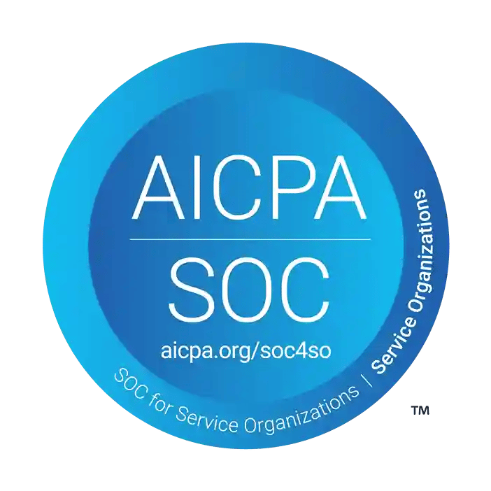 SOC