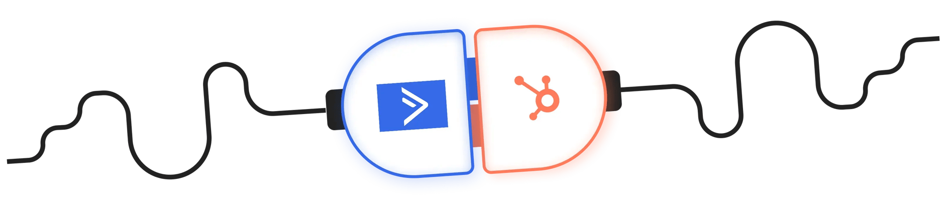 ActiveCampaign with HubSpot
