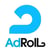 AdRoll