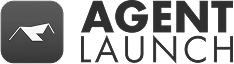 Agent Launch