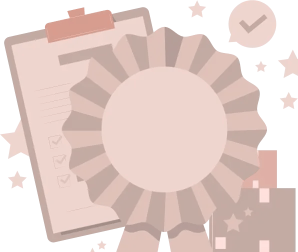 Approve quotes by Manager before publishing terms