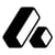 Attio to Hubspot