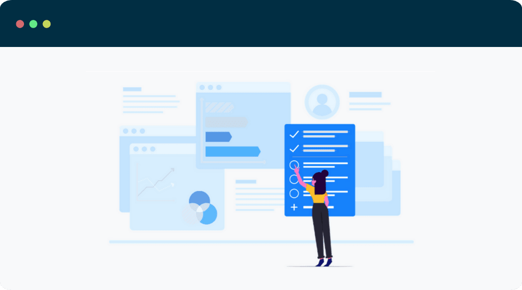 Automate Reporting and Analytics