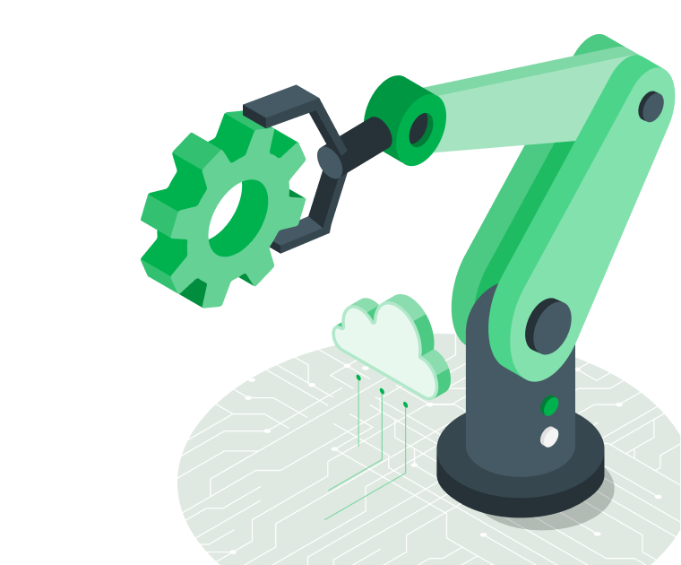 Automate Quote approval, Route and Notification Process