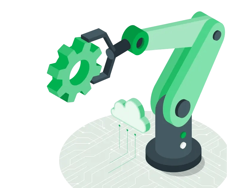Automate Quote approval, Route and Notification Process