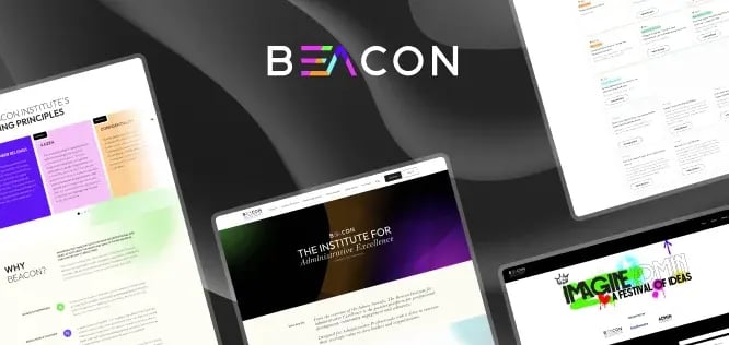 Becan