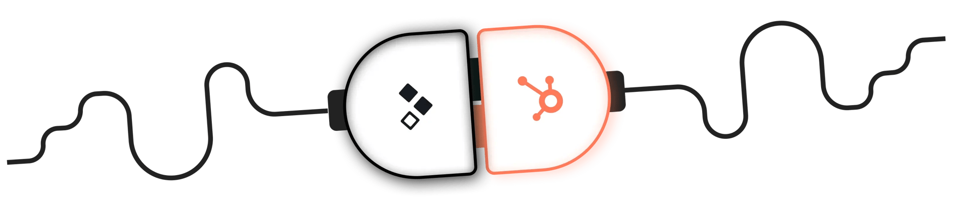 BetterProposals with HubSpot