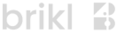 Brikl