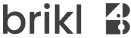 Brikl