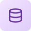 CRM Platform