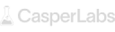 CasperLabs