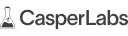 CasperLabs