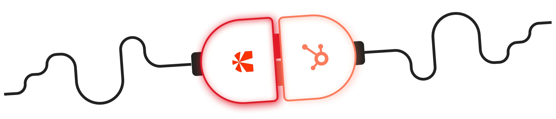 Chargebee with HubSpot