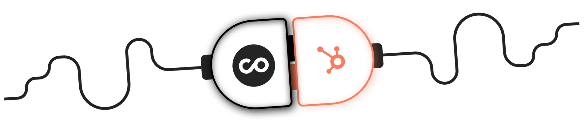 ChurnZero with HubSpot