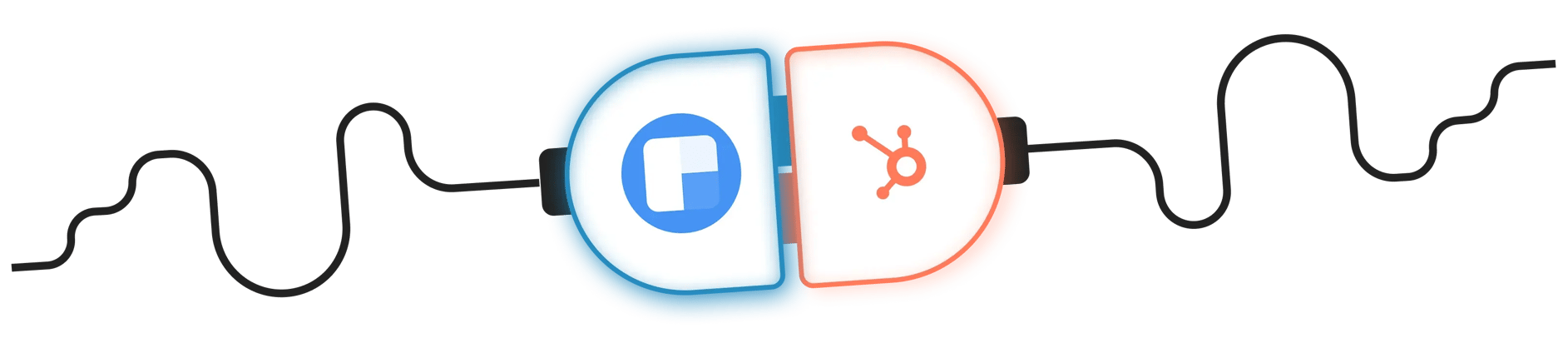 Clearbit with HubSpot
