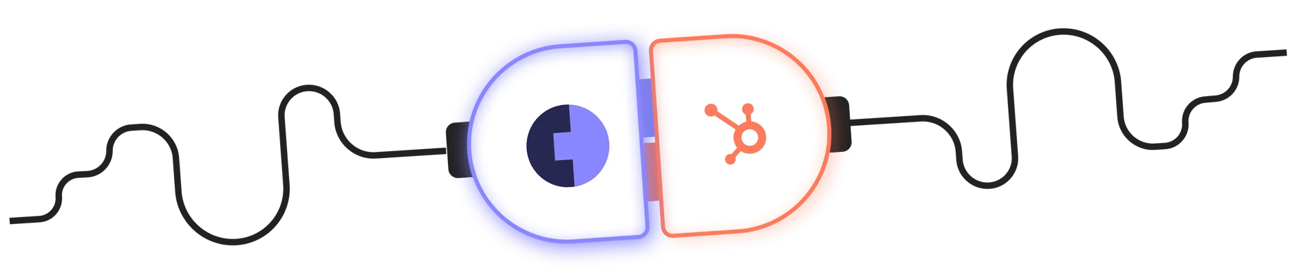 Cognism with HubSpot