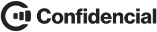 Confidencial