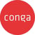 Congaa
