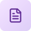 Content Hub