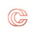 Copper to Hubspot