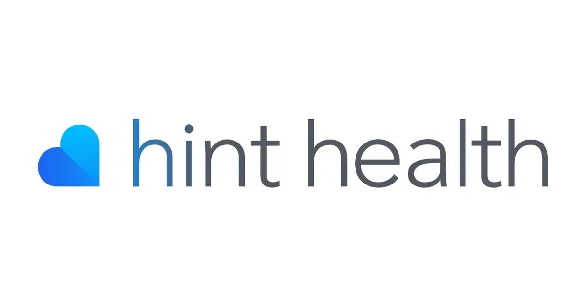 Bringing Patient and Billing Data into One System