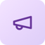 Demand capture and attribution