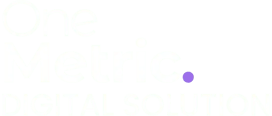 Digital Solution