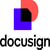 DocuSign