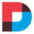DotNetNuke → HubSpot 