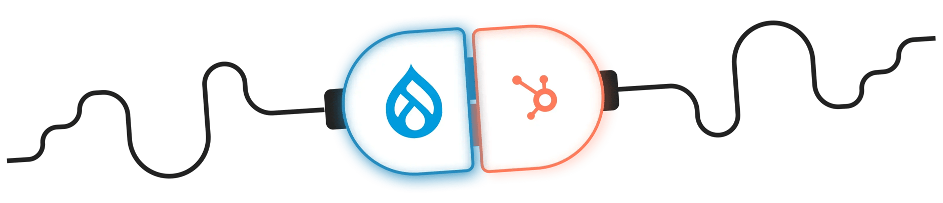Drupal with HubSpot